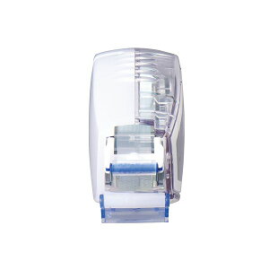 g{M e[v̂ sbgGA[ { 8.4mm×16m \^Cv y×10Zbgz yp ܂Ƃߔ  Ɩp  Zbg̔z piG݁E[E| [Epi 