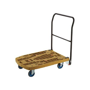 TRUSCO �J���e�B�I�r�b�O�t���b�g ��] 900×600mm �I���[�u MPK-906F2-OG 1�� �����i �L�����[�J�[�g ���
