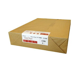 剮X zCgy[p[ A3 110kg i-524 1 i500j v^ PCTvCEՕi Rs[pEp Rs[p Rs[  v^p