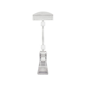 I[vH Nbvz_[ 5 CH-231 y×5Zbgz yp ܂Ƃߔ  Ɩp  Zbg̔z piG݁E[E| [Epi  ItBXpi [ 