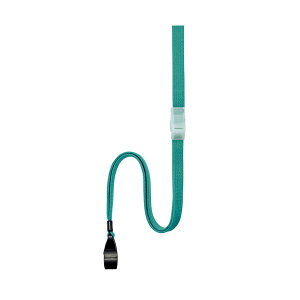 TANOSEE 吊下げひも 緑 10本入 【×10セット】 プリンタ PCサプライ・消耗品 コピー用紙・印刷用紙 コピー用紙 コピー 紙 プリンタ用紙