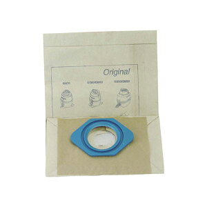 jtBXNAhoX jtBXNy[p[pbN 81620000 1pbN i5j y×10Zbgz yp ܂Ƃߔ  Ɩp  Zbg̔z Ɠd |@EN[i[ Ɠd Z