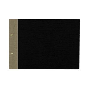 KOKUYO RN ypZbgz RN ԍ\A A4R 2 c-17-SP 1pbN i1g2j y×30Zbgz yp ܂Ƃߔ  Ɩp z [Epi ItBXpi t@C 