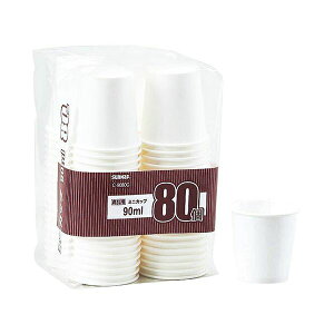 Rbv ĝăRbv 90ml 80 50Zbg ~jJbv Ɩp AEghA Cxg p[eB[ c ItBX yp ܂Ƃߔ  Ɩp  Zbg̔z Lb`piE