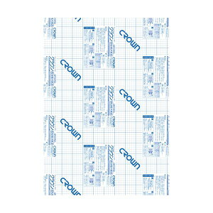 IWîtpl A1 c841×594×7mm 10 CR-NP7A1 CeAE[ Ƌ CeAEƋ ItBXƋ plEp[e[V