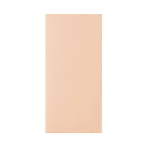 【ライオン事務器 lion 事務 事務用文具】 カラーポケットホルダー (紙製) 3つ折りタイプ (見開きA4判) ライトオレンジ PH-63C 1冊 【×30セット】 【 まとめ買い お買い得 割引 】 オフィス