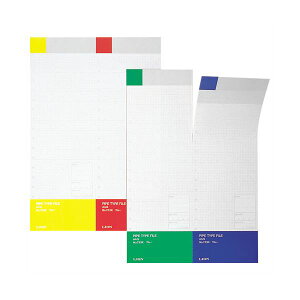 yCI lion  pz pCvt@CNo.743Kpw A4^e 1pbN i5j y×20Zbgz yp ܂Ƃߔ  Ɩp  Zbg̔z [Epi 