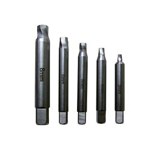 SIGNET iVOlbgj 46771 cCXgGLXgN^[5{Zbg K[fEDIYEH GNXeA H tH[ dH ؍ z ݔ DIY H