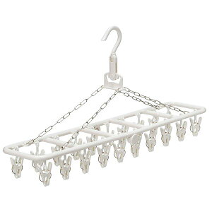 k20Zbgl 󕨊 nK[ 񕝖13.5cm zCg STCY 20s` HOSV[Y [nK[ pi yp ܂Ƃߔ  Zbg̔z i |pi [Epi 