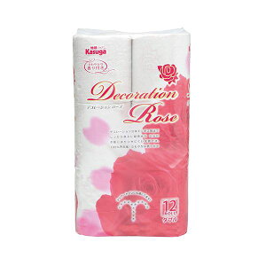 tH fR[V[YsN _u c 25m 1Zbg i96[F12[×8pbNj y×2Zbgz yp ܂Ƃߔ  Zbg̔z i |pi [Epi 