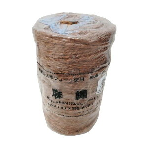 `X  KS-4 R016 1 y×3Zbgz y Zbg̔ ܂Ƃߔ  z Ђ [v