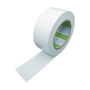 dH rj}XLOe[v V-250 50mm×50m V250-50 1 piG݁E[E| [Epi  ItBXpi [ pi e[vEڒp