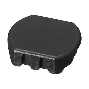 VCj[ X^vR-517Dp pbh  R-517D-7BK 1 y×30Zbgz yp ܂Ƃߔ  Ɩp  Zbg̔z piG݁E[E| [Epi  I