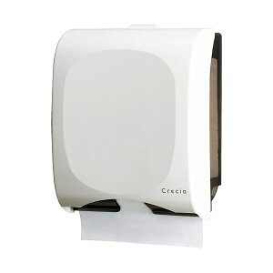 {NVA y[p[^IpfBXyT[ MTCYp yy[p[ʔzi| gCpi gCp gC gC|j