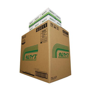 LCv S-200 200×72y×3Zbgz y Zbg̔ ܂Ƃߔ  z