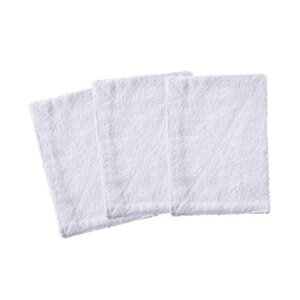 eg ^ICE-990-027-0 1pbN i50j y×10Zbgz yp ܂Ƃߔ  Ɩp  Zbg̔z i |pi [Epi G ItBXpi p