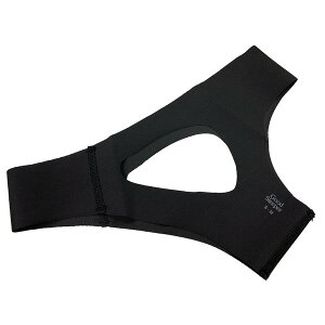 鼻呼吸誘導サポーター GoodSleeper S-M ダイエット・健康 健康器具 健康器具ダイエット・健康 健康器具 健康器具