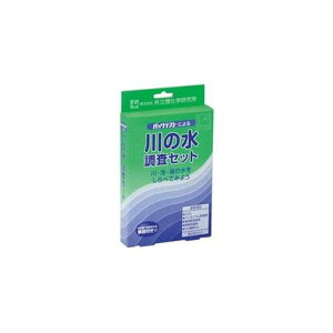 ̐Zbg 2 AZ-RW-3Ȋw   v