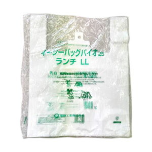 H j[C[W[obOoCI25 ` LL 0364428 1Zbg i2000F100×20pbNj yp ܂Ƃߔ  Ɩp  Zbg̔z piG݁E[E| [E