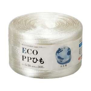 MzH GRV[Y PPבЂ300m  CT-0730ECO 1 y×5Zbgz yp ܂Ƃߔ  Ɩp  Zbg̔z i |pi [Epi G ItBXpi pi