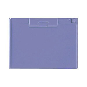 qgu Nbv{[h B5R u[oCIbg A-982U-23 1 y×30Zbgz yp ܂Ƃߔ  Ɩp  Zbg̔z [Epi  ItBXpi [ 