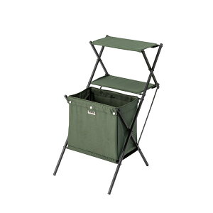 G[ [I 42cm O[ ܂肽 X`[ tH[fBO }KWbN gi rO _CjO CeA Ƌ [Ƌ [