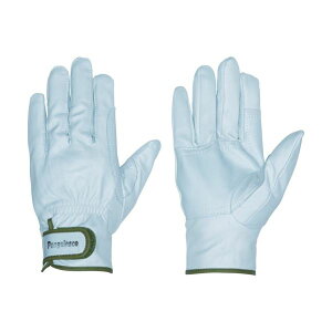 ペンギンエースジャパン 国産クレストレインジャー・アテツキ (F) TH-552 1双 ( 掃除用品 文房具・事務用品 生活雑貨 オフィス用品 日用品雑貨 日用消耗品 文房具 お掃除 )