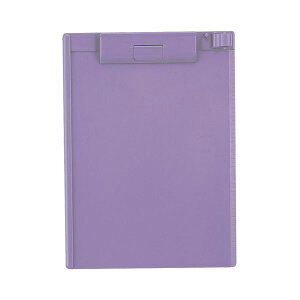 qgu Nbv{[h B5^e u[oCIbg A-972U-23 1 y×30Zbgz yp ܂Ƃߔ  Ɩp  Zbg̔z [Epi  ItBXpi [ 