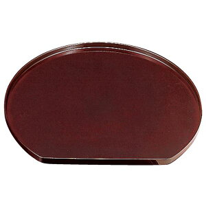 2 ~ / g[@~ y Az 360mm×322mm×16mm { kaH Xg  X HX d Ɩp X zV H gC l Lb` H Lb`pi HX 