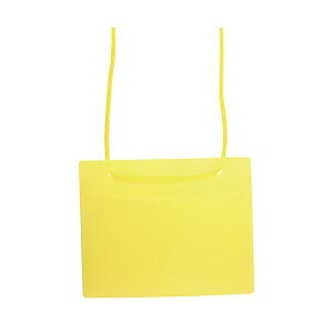 \jbN J[Cxg݉DhTCY  VN-849-Y 1pbN i50j y×5Zbgz yp ܂Ƃߔ  Ɩp  Zbg̔z piG݁E[E| [Ep