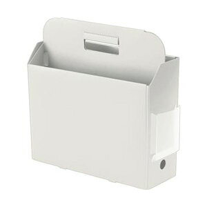 yvX pi PLUS  ItBXpi z PPL[{bNX+ A4EzCg FL-126BF 1 y×20Zbgz yp ܂Ƃߔ  Ɩp  Zbg̔z [Epi  