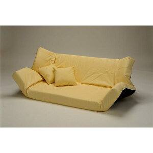 ᔽ NCjO\t@[ / [\t@[ y2l| 烌U[ AC{[z It FNbV2t {