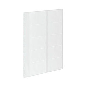 KOKUYO RN ypZbgz RN J[ht@C imr[^jA4^e 5|Pbg 100  -NF100T 1Zbg i10j y×2Zbgz y ܂Ƃߔ  z [Epi