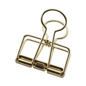 xX C[WNbv  S[h WDC-110GD 1pbN i10j y×20Zbgz yp ܂Ƃߔ  Ɩp  Zbg̔z piG݁E[E| [Epi  I