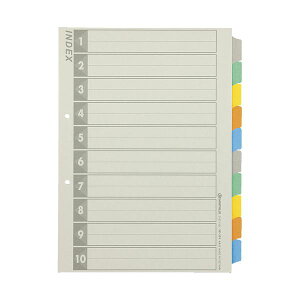 X}[go[ ĐCfbNX 5F 10R50g D137J-10Y10 piG݁E[E| [Epi  ItBXpi [ pi m[gEi CfbNX