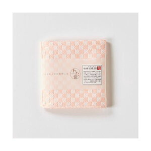 y5Zbg pZbgz 틴D ΂^I 킽 シD nJ`^I 25cm×25cm sN 1-61157-86-PX5 yp ܂Ƃߔ  Ɩp  Zbg̔z l ^I