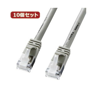 y10Zbg p ܂Ƃߔz 3AJpj[ HDMIP[u 3m C[Tlbg / 4K / 3D / AVC-HDMI30 oN AVC-HDMI30X23 yp ܂Ƃߔ  Ɩp  Zbg̔z