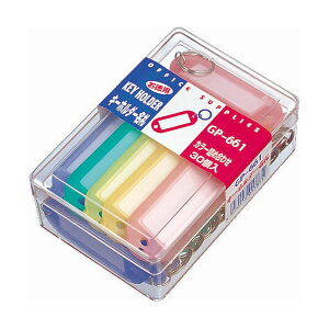 \jbN L[z_[D ʕ\ 5F GP-661 1P[X i30FeF6j y×10Zbgz yp ܂Ƃߔ  Ɩp  Zbg̔z piG݁E[E| [Ep