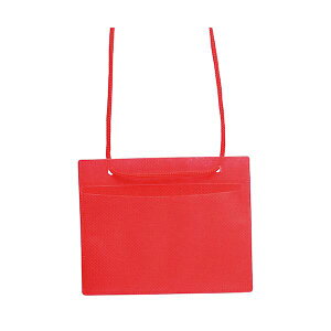 \jbN J[Cxg݉DhTCY  VN-849-R 1pbN i50j y×5Zbgz yp ܂Ƃߔ  Ɩp  Zbg̔z piG݁E[E| [Ep