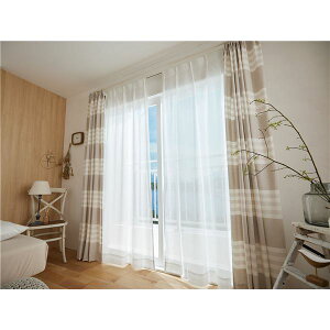 [XJ[e y\Xe 100×133cm 1 G1061z 􂦂 X~mG { CeApiysz