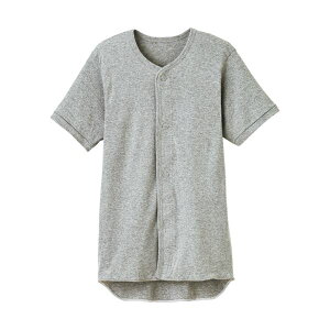 IITLfBJ vXn[g^b` OJ  amp M O[ 74807 1y×2Zbgz y Zbg̔ ܂Ƃߔ  z t@bV  iCgEFA Y(j)A_