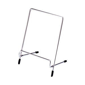 AXJ t[X^hM DB522 y×10Zbgz yp ܂Ƃߔ  Ɩp  Zbg̔z piG݁E[E| [Epi  ItBXpi [ pi t@