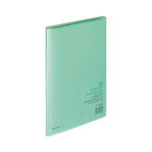 y KOKUYO pi RN   Ɩp pz N[ubN iL[I[jŒ莮 A4^e 20|Pbg w11mm  -1G 1Zbg i20j [Epi  ItBXpi 