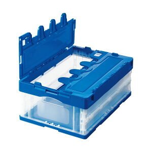 TANOSEE ypZbgz TANOSEE ܂肽݃Rei t^t 30L _[Nu[ /  1 y×3Zbgz yp ܂Ƃߔ  Ɩp  Zbg̔z piG݁E[E| [