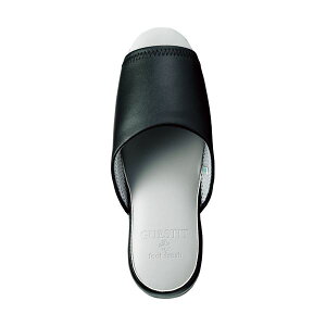 IN GUESTIT iQXgCbgj rj[U[Xbp OJ^Cv yubN Lz NGAM9901BK 1 y×3Zbgz yp ܂Ƃߔ  Zbg̔z i |pi [Epi 