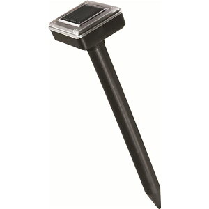 \[[Oފ 2{g SV-5141 piECeAEG  K[fjO pipiECeAEG  K[fjO pi