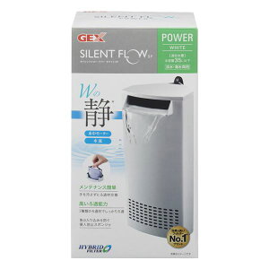 GEX TCgt[ p[ zCgSP iybgpij y ybgt[h E ybgpi ybgEybgObY  Mы ߂  ybgt[h MыEANAE z