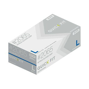 쐼H jgO[uNCbNtBbg Ȃ zCg L #2065W-L 1 i250ji |pi [Epi G ItBXpi piG pՕi [ | j
