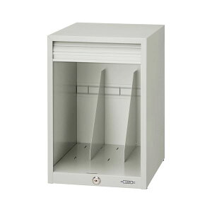 LION CI Vb^[Z[t{bNXSB-277 1 CeA Ƌ ItBXƋ ^[P[X