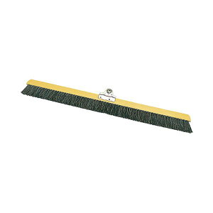 eg ݃z[LXyA 60cm 381-230 y×10Zbgz yp ܂Ƃߔ  Ɩp  Zbg̔z i |pi [Epi G ItBXpi piG pՕi 